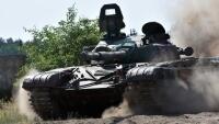 tank main-battle-tank-6836844 1280